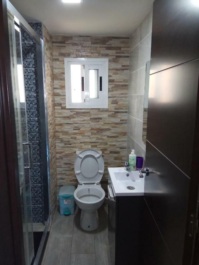 Apartamento Angel Alcazar 35 Appartamento Valenza Esterno foto