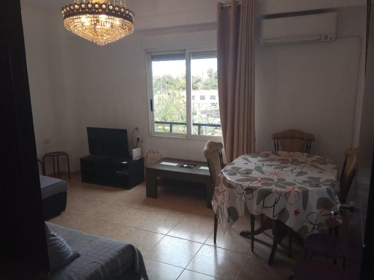 Apartamento Angel Alcazar 35 Appartamento Valenza Esterno foto